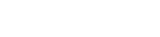 福布斯一体机械设备